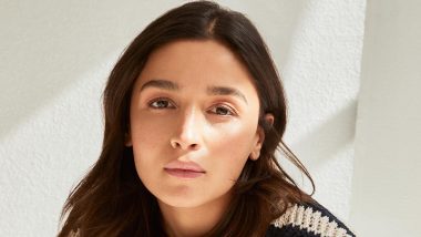 ‘Women Are Not Safe’: Alia Bhatt Addresses Safety Concerns Following the Brutal Rape and Murder of a Female Doctor in Kolkata