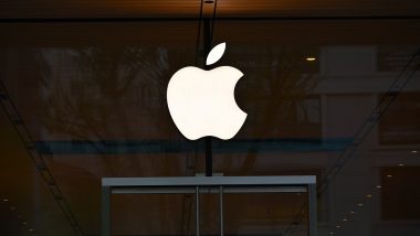 Apple Layoffs: iPhone-Maker Cutting 100 Jobs in Its Digital Services Group as Part of Shift in Priorities for Critical Division