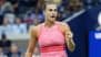 Australian Open 2025: Aryna Sabalenka, Coc Gauff and Other Contenders For AO25 Women’s Singles Title