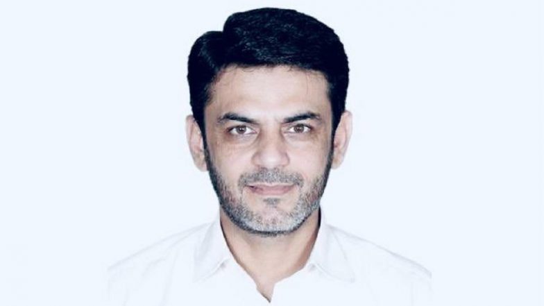 Donald Trump Assassination Attempt Foiled? Pakistani Man, Asif Raza Merchant, With Ties to Iran Charged in Plot To Assassinate Government Officials on US Soil