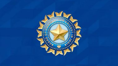 BCCI AGM: Succession Plan for Secretary Gains Momentum; Arun Dhumal, Avishek Dalmiya Retained in IPL Governing Council