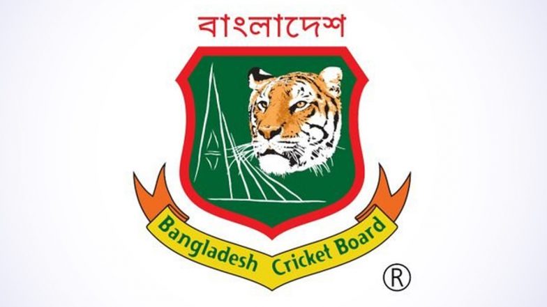 Bangladesh Cricket Board Initiates Relief Effort For Flood Affected Communities, Distributes 3000 Packets of Aid (Watch Video)