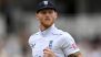 Ben Stokes Opts Out Of IPL 2025 Mega Auction; James Anderson, Mitchell Starc and Jofra Archer Enter Players' Bidding Pool: Report