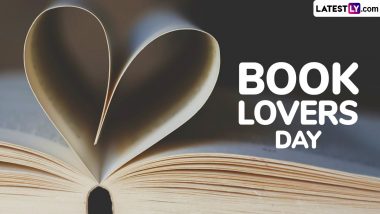 National Book Lovers Day 2024: From ‘Funny Story’ by Emily Henry to ‘Bride’ by Ali Hazelwood, 5 Books Across Genres To Celebrate the Day