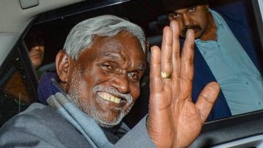 Champai Soren To Launch New Political Party; Ex-Jharkhand CM Says ‘I Won’t Quit Politics, May Form a New Outfit’