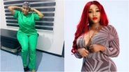 Who Was Dr Anu Adepoju? Internet Reacts Over Controversial Nigerian Plastic Surgeon&rsquo;s Death After Illness