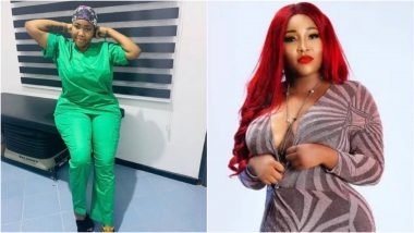 Who Was Dr Anu Adepoju? Internet Reacts Over Controversial Nigerian Plastic Surgeon’s Death After Illness