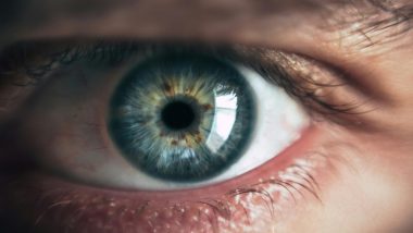 Cornea Damage Due to Lenses: Understanding Corneal Abrasions and Ulcers & Things To Keep in Mind While Wearing Lenses