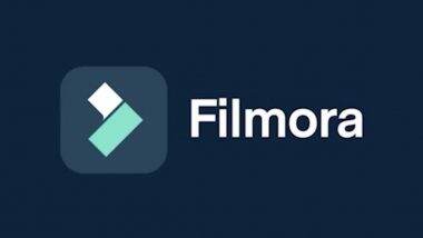 Capture and Create with Filmora’s Advanced Screen Recorder