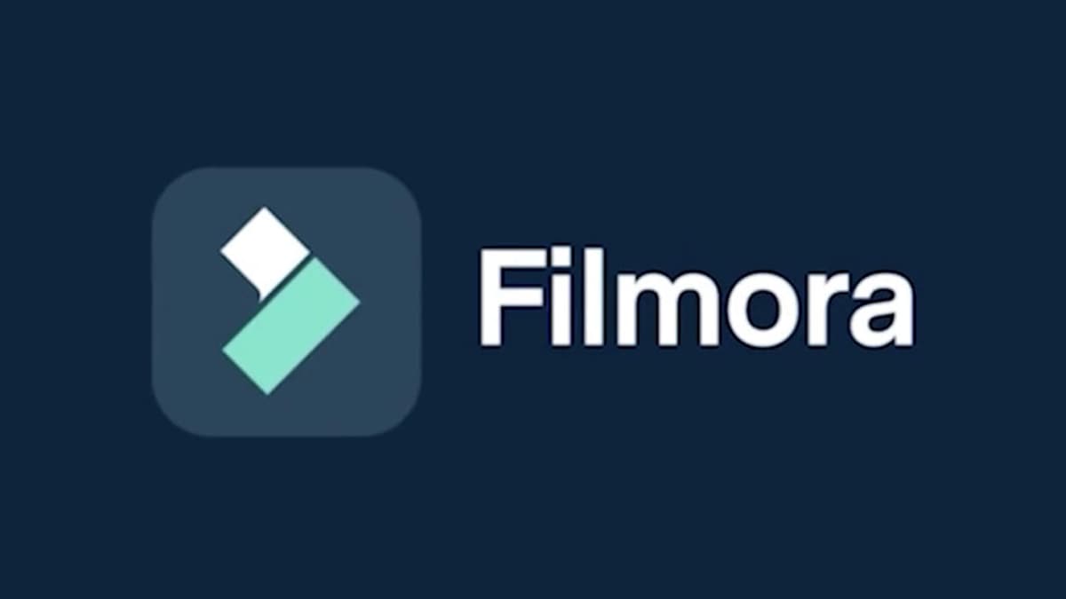 Capture and Create with Filmora’s Advanced Screen Recorder