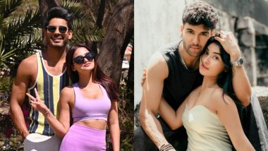 'MTV Splitsvilla X5' Grand Finale: Akriti Negi vs Digvijay Rathee? Here’s Why Fans Feel the Latter Is Undisputed Winner of the Show