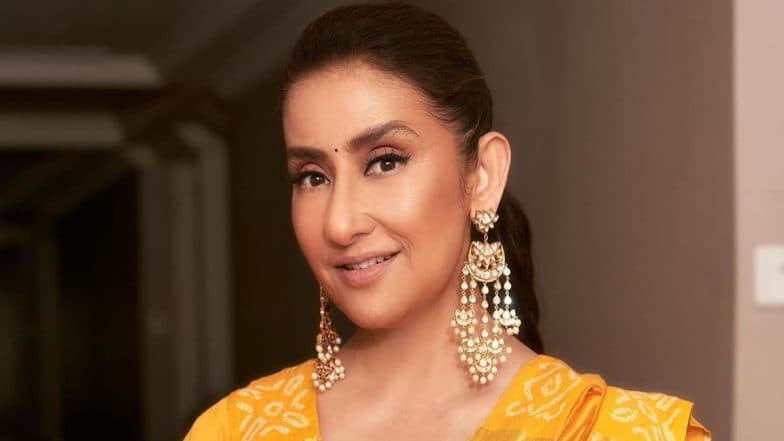 Happy Birthday Manisha Koirala: Here’s How She Always Has Her Colleagues in Awe of Her Talent