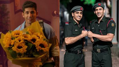 'Call Me Bae' Actor Varun Sood Reveals Why Reality Show Success Is NOT a Ticket to Good Acting Roles (LatestLY Exclusive)