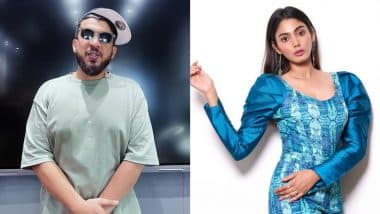 ‘Bigg Boss OTT 3’: Sana Makbul, Naezy Fight It Out for the Trophy! All You Need To Know About The BFFs