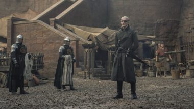 ‘House of the Dragon Season 2’ Finale Leaked Online; Video Clips From Episode 8 Illegally Posted on TikTok