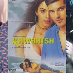 Himanshu Malik at ‘Ulajh’ Screening: Do You Remember Mallika Sherawat’s Co-Star From ‘Khwahish’? See How Netizens Have Reacted to His Transformation