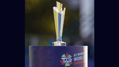 India vs Pakistan Clash on October 6: Top 5 Key Matches To Watch at ICC Women’s T20 World Cup 2024