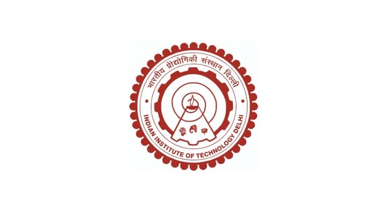 IIT Delhi Researchers Release New Study That Provides Alternate Solution to Lithium-Ion Batteries