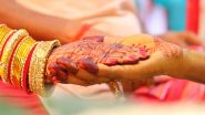 Bundi Shocker: Newly-Wed Bride Mixes Drugs With Dinner, Flees on Bike After In-Laws Fall Unconscious