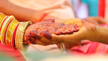 Himachal Pradesh Assembly Passes Bill To Raise Women’s Minimum Marriage Age From 18 to 21