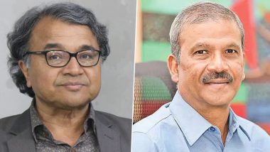 Salimullah Khan and Asif Nazrul to Lead Bangladesh’s Interim Govt After Sheikh Hasina’s Resignation