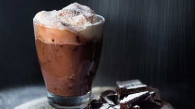 UK Teen Dies of Allergic Reaction After Drinking Costa Coffee Hot Chocolate, Investigation Launched