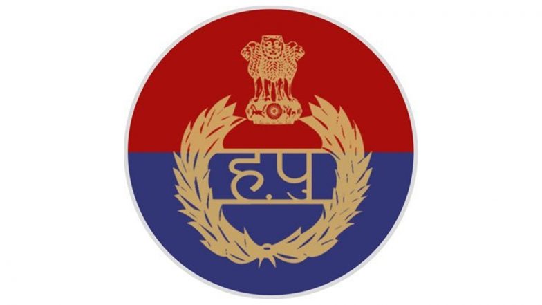 Police Arrest 3 for Killing Youth Over Long-Standing Feud in Haryana’s Gurugram