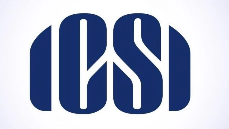 ICSI CSEET 2024 Result to Be Released Today: How to Check Your Score Online at icsi.edu