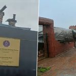 Jaydeep Apte Arrested: Maharashtra Police Arrest Sculptor of Chhatrapati Shivaji Maharaj Statue That Collapsed in Malvan’s Rajkot Fort