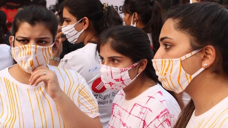 MSBTE Result 2024 Out on msbte.ac.in: Winter Diploma Exam Results Declared, Know How To Check