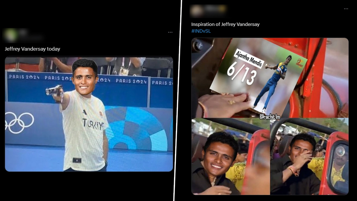 Armaël: \, image size:1200x675