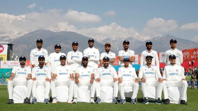 MA Chidambaram Stadium: From First-Ever Test Win in 1952 to Record Creating Victory For India