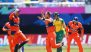 Oman vs Netherlands Live Streaming Online: Get Free Telecast Details of OMA vs NED Match in ICC Men’s Cricket World Cup League 2 on TV