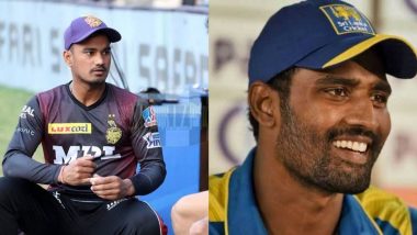 Pawan Negi, Thisara Perera Set To Feature in Inaugural Season of Pro Cricket League