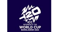 Zimbabwe Cricket Board Expresses Interest in Hosting Women&rsquo;s T20 World Cup 2024 Following Political Unrest in Bangladesh and India's Refusal to Host Tournament: Report