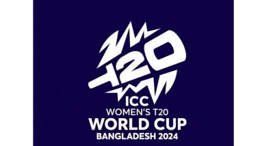 Zimbabwe Cricket Board Expresses Interest in Hosting Women’s T20 World Cup 2024 Following Political Unrest in Bangladesh and India's Refusal to Host Tournament: Report