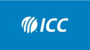 Botswana Cricket Chief Sumod Damodar Elected As Associate Member Representative to ICC Chief Executives’ Committee