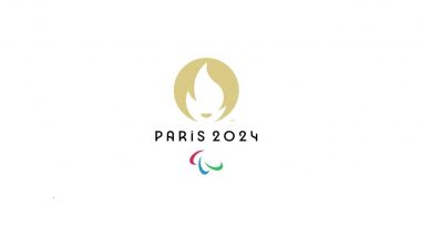 On Which Channel Paris Paralympics 2024 Will Be Telecast Live? How To Watch Summer Paralympic Games Free Live Streaming Online? Check Viewing Options Of Multi-Sports Para Event in India