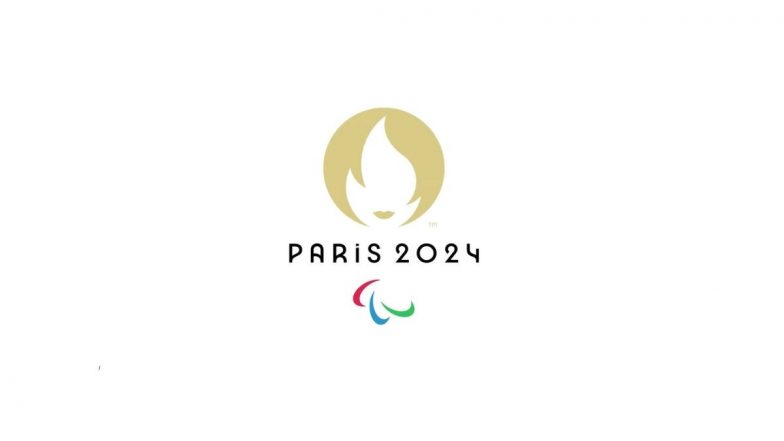 How to Watch Paris Paralympics 2024 Closing Ceremony Free Live Streaming in India? Get Live Telecast Details of Closing Event for Summer Paralympic Games With Time in IST