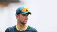 Royal Challengers Bengaluru Squad for IPL 2025: Josh Hazlewood Sold to RCB for INR 12.50 Crore at Indian Premier League Auction