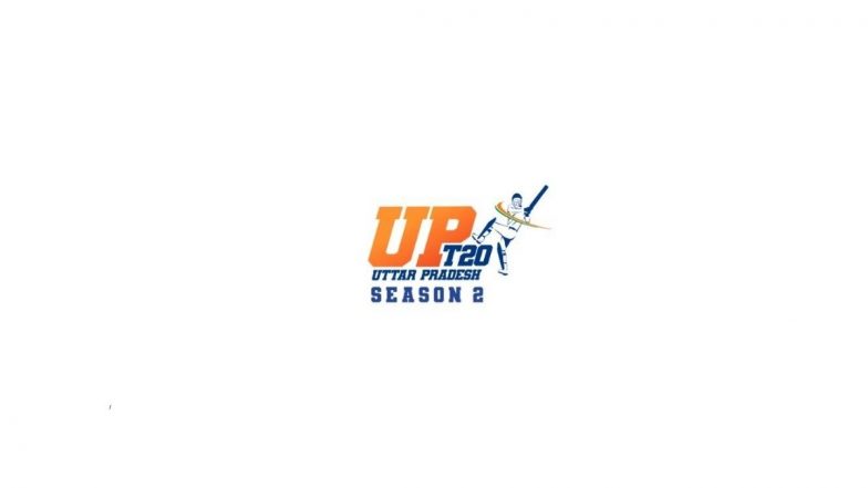 On Which Channel UPT20 2024 Will Be Telecast Live in India? How To Watch Uttar Pradesh T20 League Matches Free Live Streaming Online?