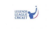 LLC 2024: Schedule, Live Streaming Online, Telecast, Teams, Captains and All You Need to Know About Legends League Cricket Season 3