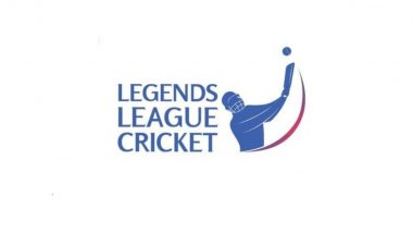 LLC 2024 Live Streaming in India: Watch Konark Suryas Odisha vs Manipal Tigers Online and Live Telecast of Legends League Cricket T20 Cricket Match