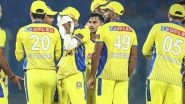 North Delhi Strikers Achieve Close Victory Nine-Run Victory Over Central Delhi Kings in DPL T20 2024