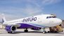 IndiGo Mumbai-Istanbul Flight 6E17 Cancelled Due To Technical Glitch, Airline Provides Alternative Aircraft to Stranded Passengers