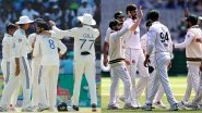 India vs Pakistan World Test Championship Final? Is There A Possibility of IND vs PAK WTC 2023-25 Summit Clash At Lord&rsquo;s?