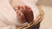 Thane: Parents Give Away Newborn Girl With Abnormalities to Transgender Person in Kalyan; FIR Registered