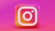 Instagram New Feature Update: Meta-Owned Platform Introduces New Feature To Switch Teenager’s Accounts to Private