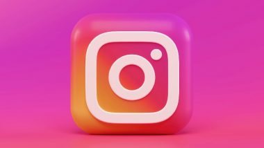 Instagram New Feature Update: Meta-Owned Photo and Video Sharing Platform To Introduce New Feature for DMs; Check Details