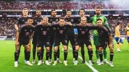 Inter Miami vs Toronto FC, Leagues Cup 2024 Live Streaming Online in India: How to Watch Football Match Live Telecast on TV & Score Updates in IST?